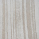 Jazz Bed Linens-3