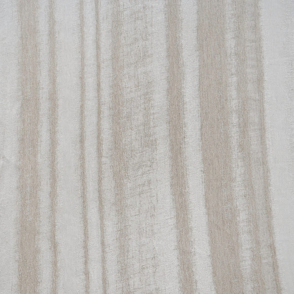 Jazz Bed Linens