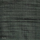 Crinkle Bed Linens-6