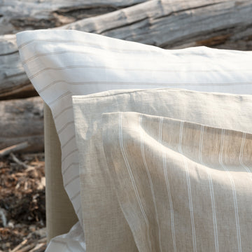 Linea Bed Linens