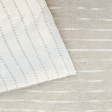 Linea Bed Linens - 0