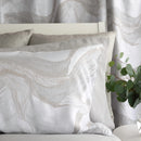 Lyric Bed Linens-2
