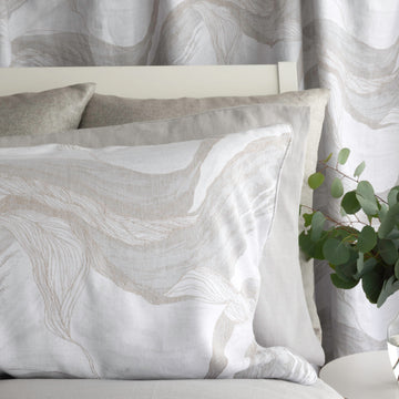 Lyric Bed Linens - 0