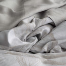 Lyric Bed Linens-3
