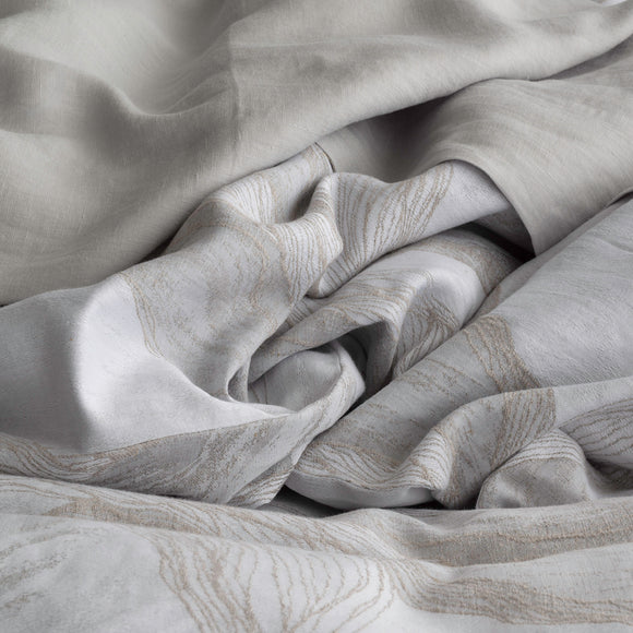 Lyric Bed Linens