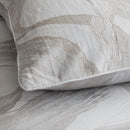 Lyric Bed Linens-4