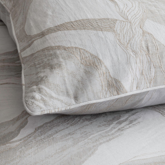 Lyric Bed Linens