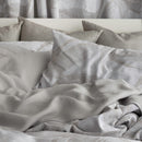 Lyric Bed Linens-5