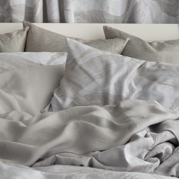 Lyric Bed Linens