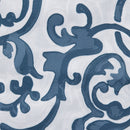 Millbrook Bed Linens-3