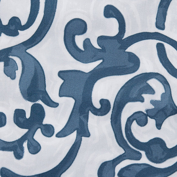 Millbrook Bed Linens