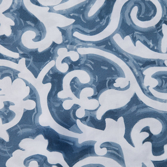 Millbrook Bed Linens