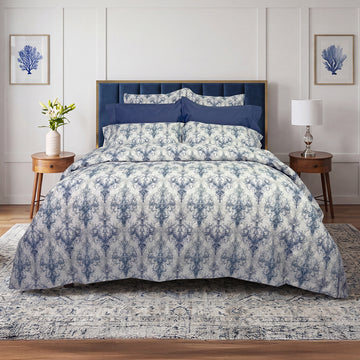 Manor Bed Linens