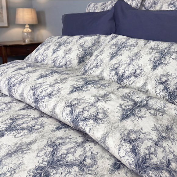Manor Bed Linens