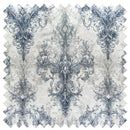 Manor Bed Linens-3