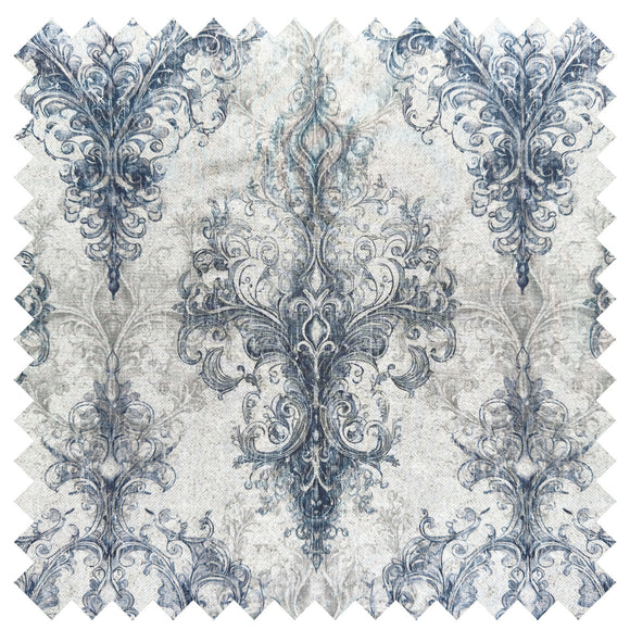 Manor Bed Linens