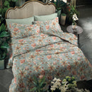 Margot Bed Linens-1