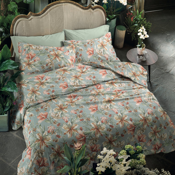 Margot Bed Linens