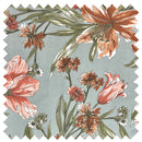 Margot Bed Linens-2