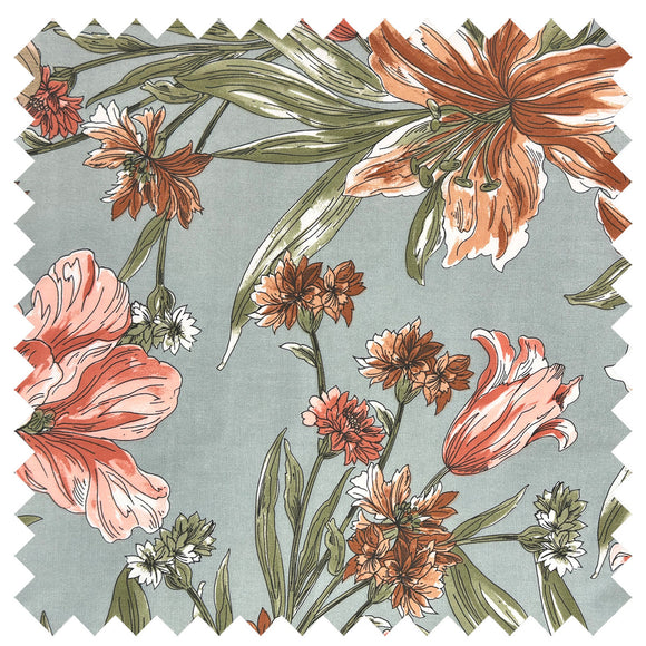 Margot Bed Linens