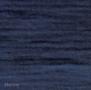 Crinkle Bed Linens-5