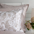 Melody Bed Linens-3