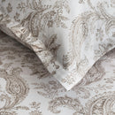 Melody Bed Linens-4