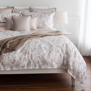 Melody Bed Linens