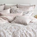 Melody Bed Linens-2