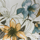 Memoire Bed Linens-3