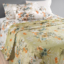 Memoire Bed Linens-1