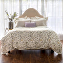 Mirabel Bed Linens-1