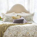 Mirabel Bed Linens-2