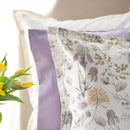 Mirabel Bed Linens-3