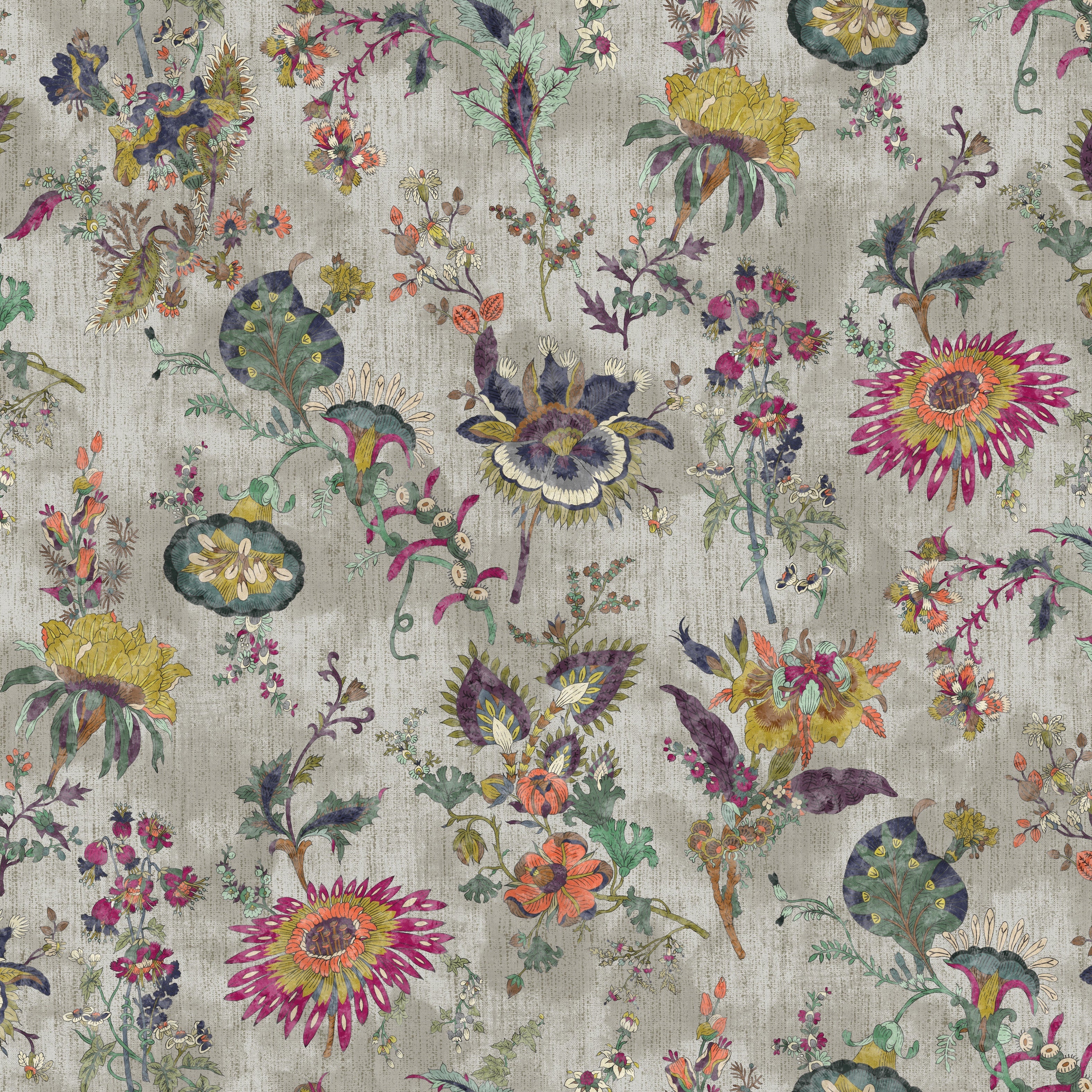Morgan Bed Linens