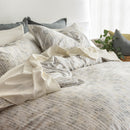 Nomad Bed Linens-2