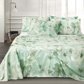 Odette Bed Linens