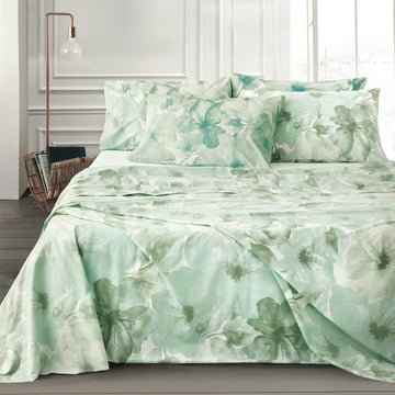Odette Bed Linens