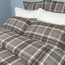 Oliver Flannel Bed Linens-2