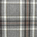 Oliver Flannel Bed Linens-3