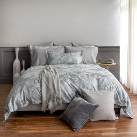Opus Bed Linens