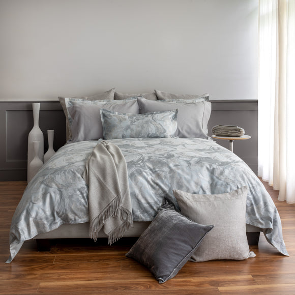 Opus Bed Linens