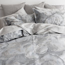 Opus Bed Linens-2