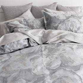 Opus Bed Linens - 0