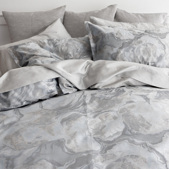 Opus Bed Linens