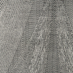 Piuma Bed Linens - 0