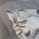 Palmetto Bed Linens-3