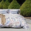 Palmetto Bed Linens-1