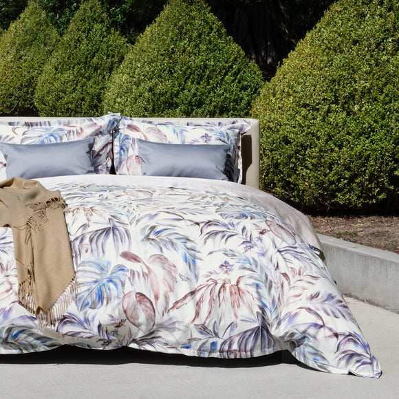 Palmetto Bed Linens