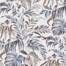 Palmetto Bed Linens-4